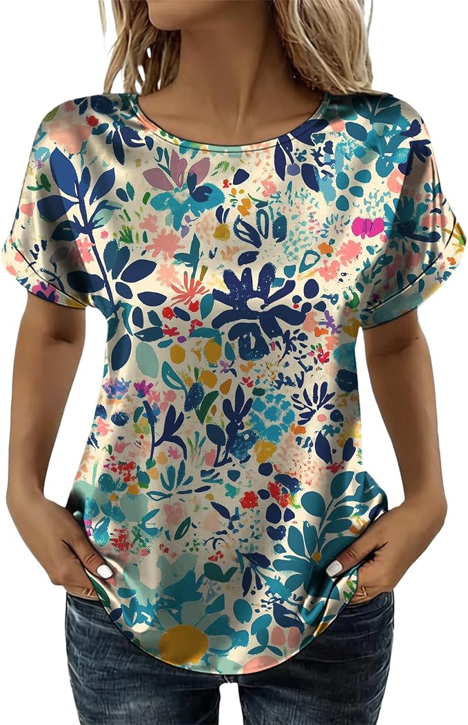 Boho-08