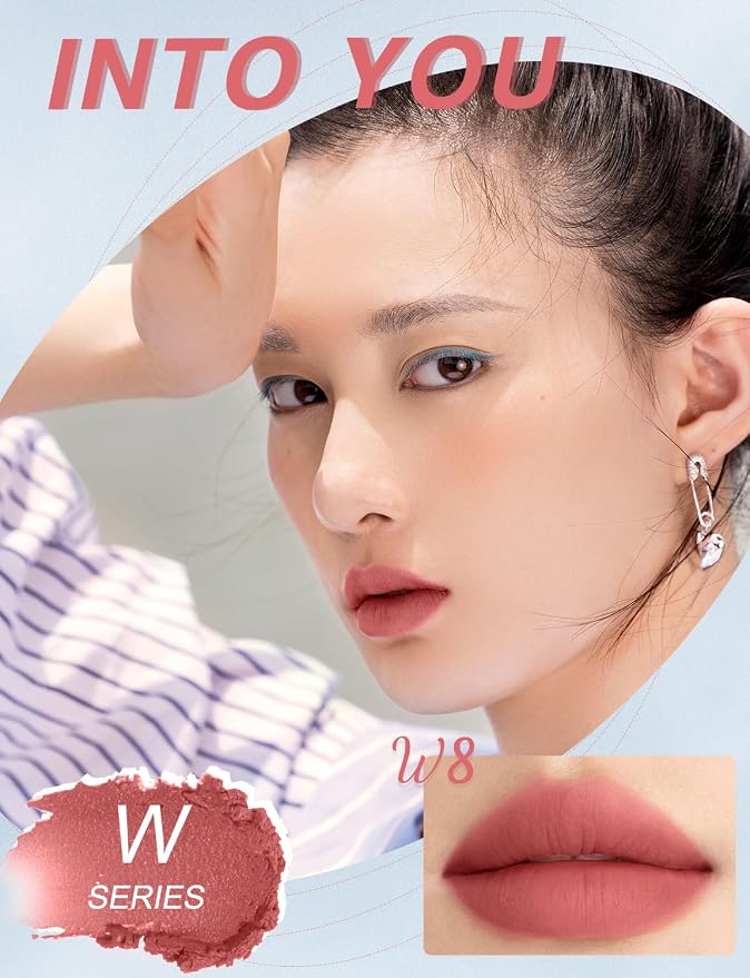 W8