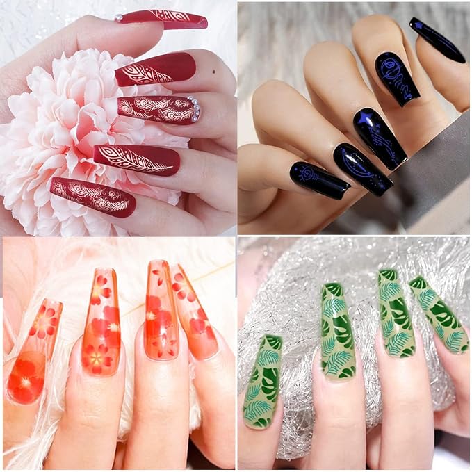 26PCS