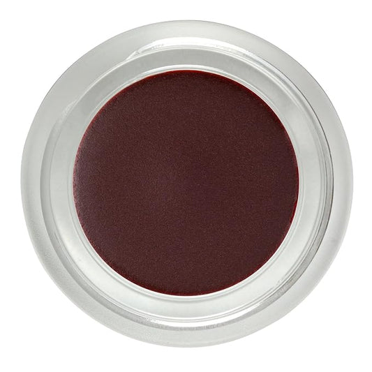 Chocolate Ruby