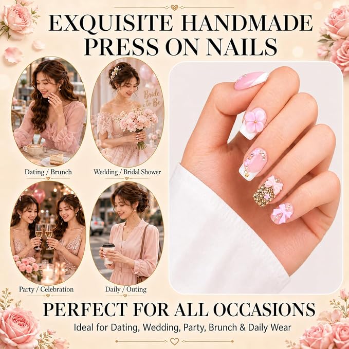 color5