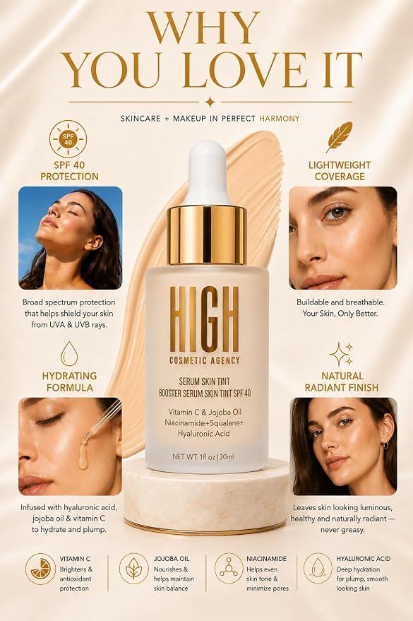 Fair Coconut (Fair, Neutral Undertones)