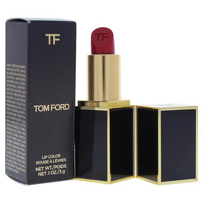 75 Jasmin Rouge