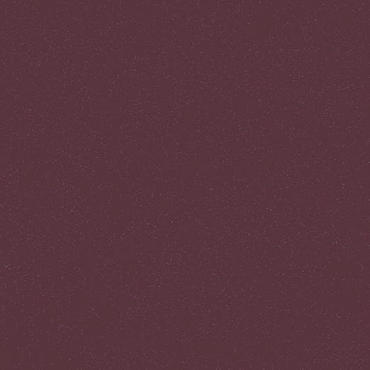 123 Satin Grape
