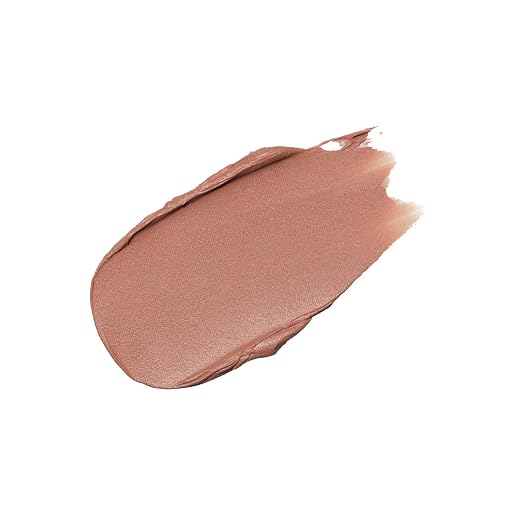 Pink Sand