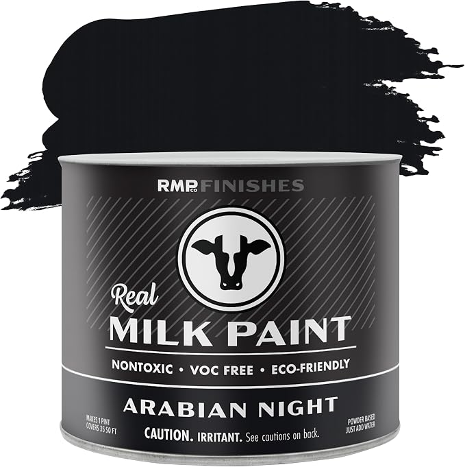 Arabian Night