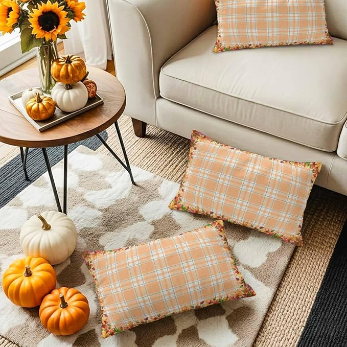 Terracotta,apricot,sage,cream