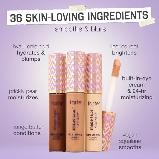 37G medium-tan golden (medium to tan skin with very warm, golden or olive undertones)