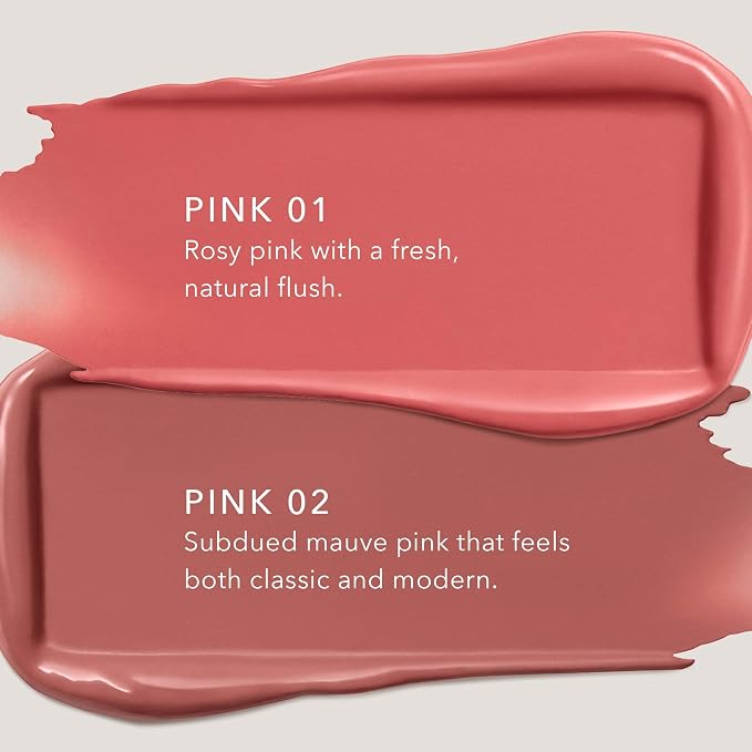 Pink 2