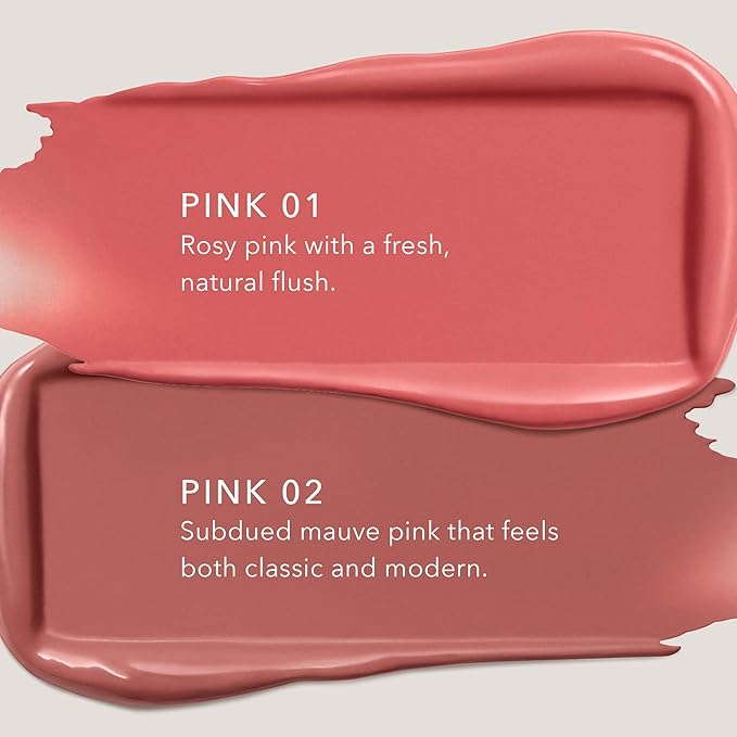 Pink 1