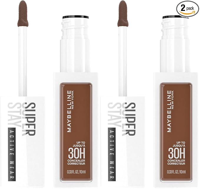 SS CONCEALER 70