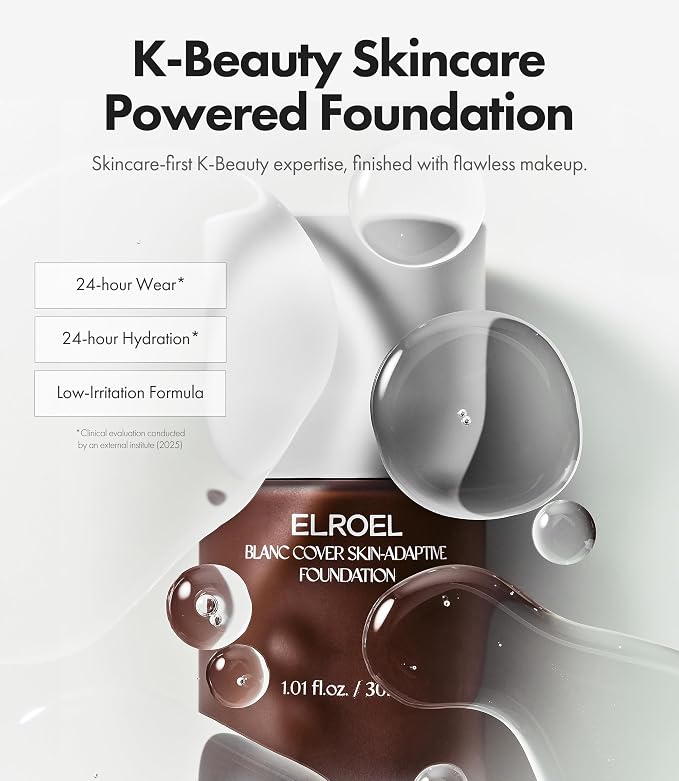 No.540