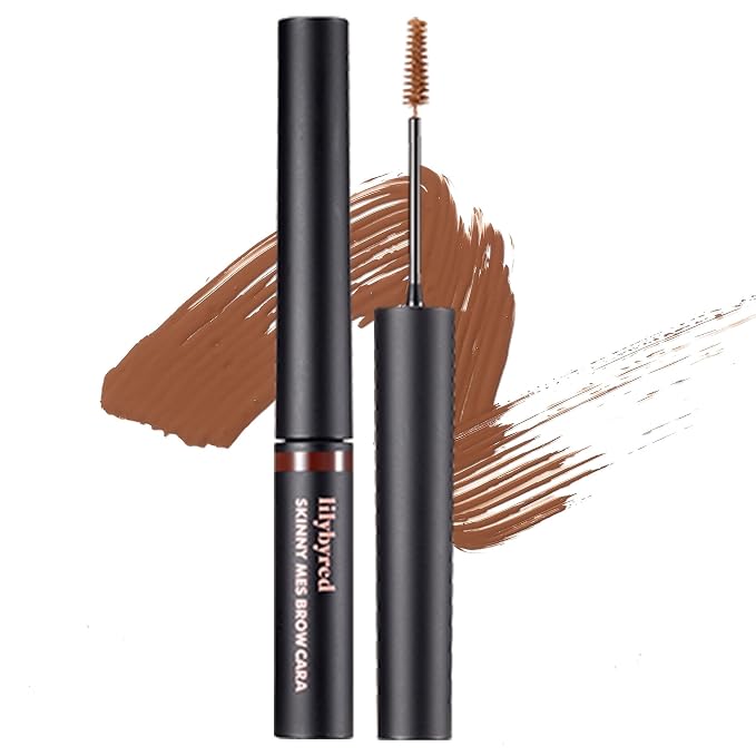 02 Medium Brown
