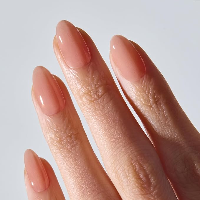 NP Blush Beige