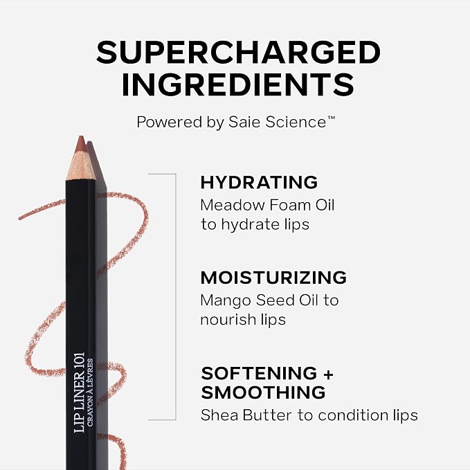 Wink