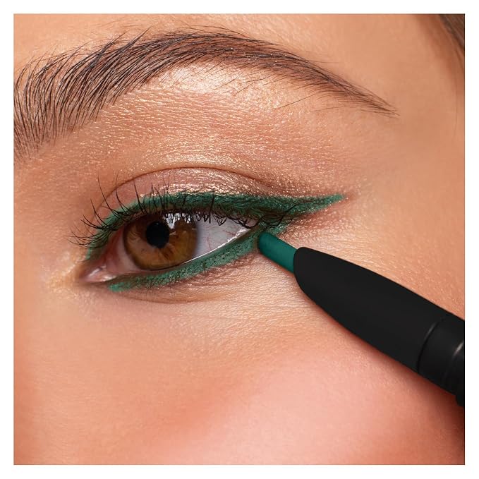 Green 48