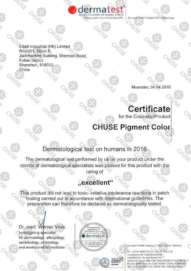 Black Coffee