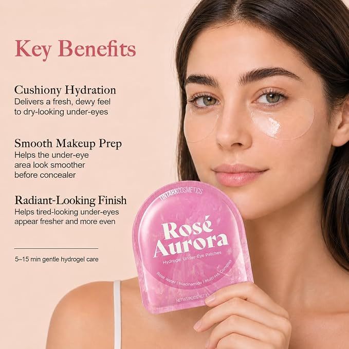 Rosé Aurora
