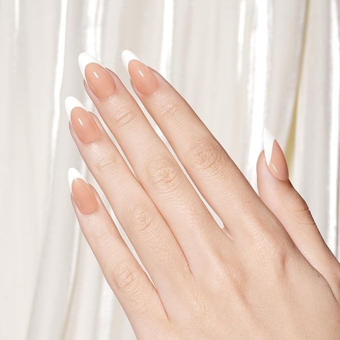 B3-Medium Almond-Brown