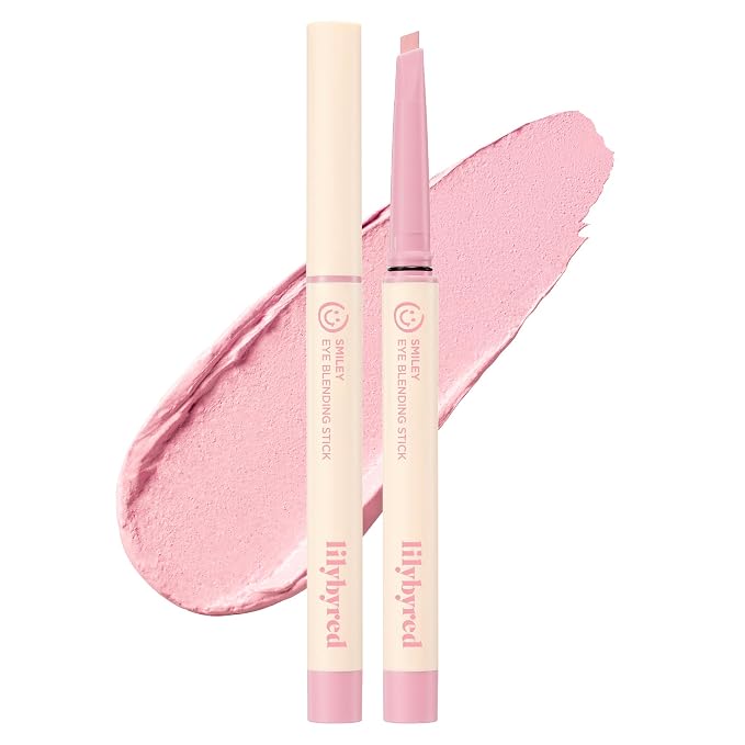 Matte02 Pure Pink