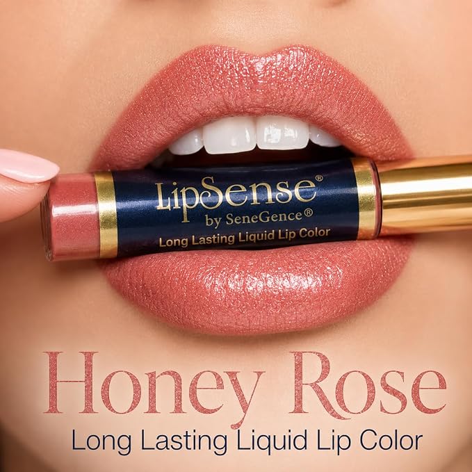 Honey Rose