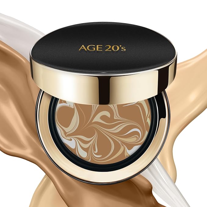 29 Caramel