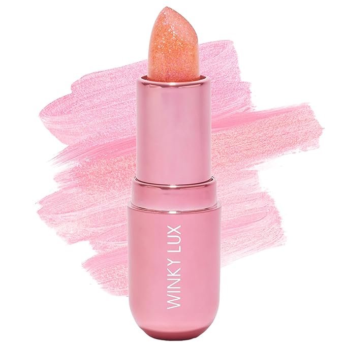 Jewel Balm - Pink Opal