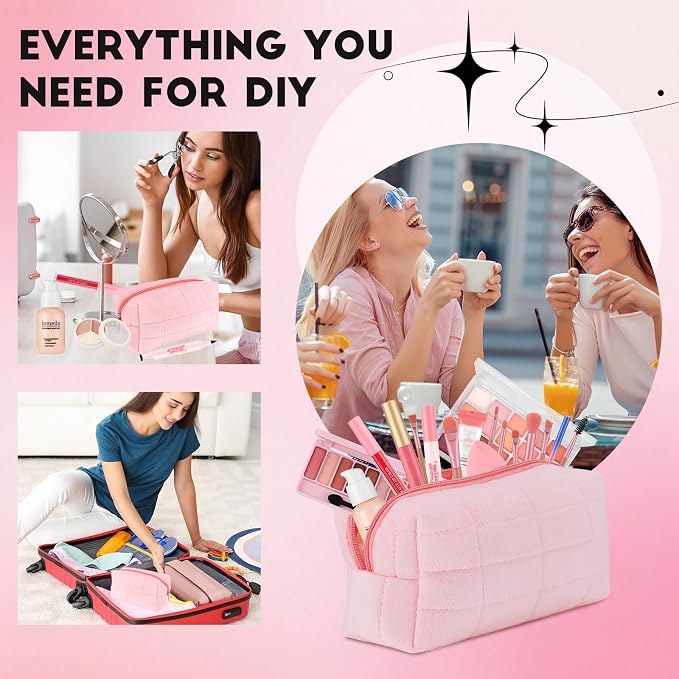 __DEFAULT__