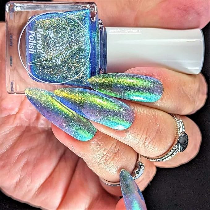 Nixie