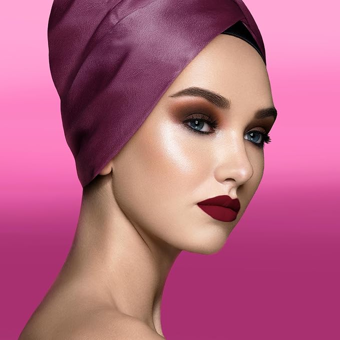 Rude Girl