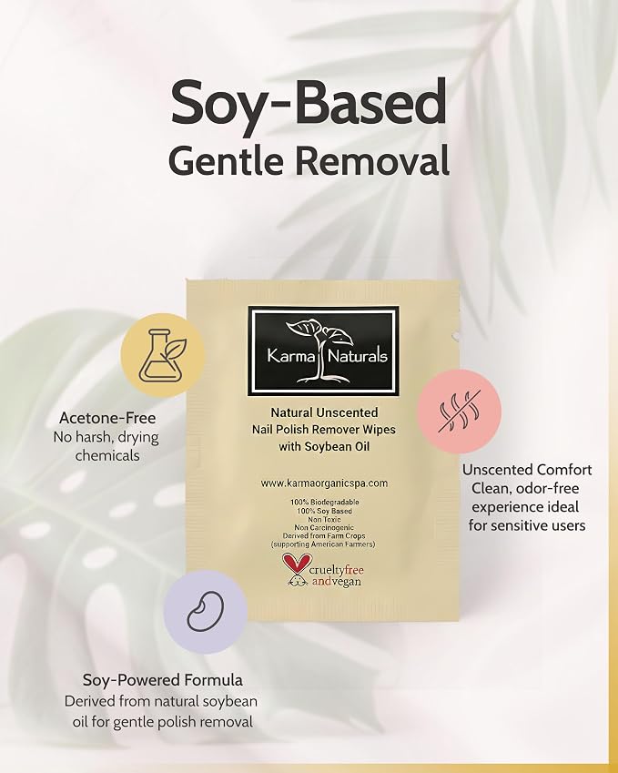 Unscented