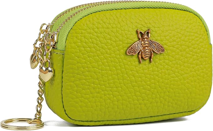 B-Yellow Green