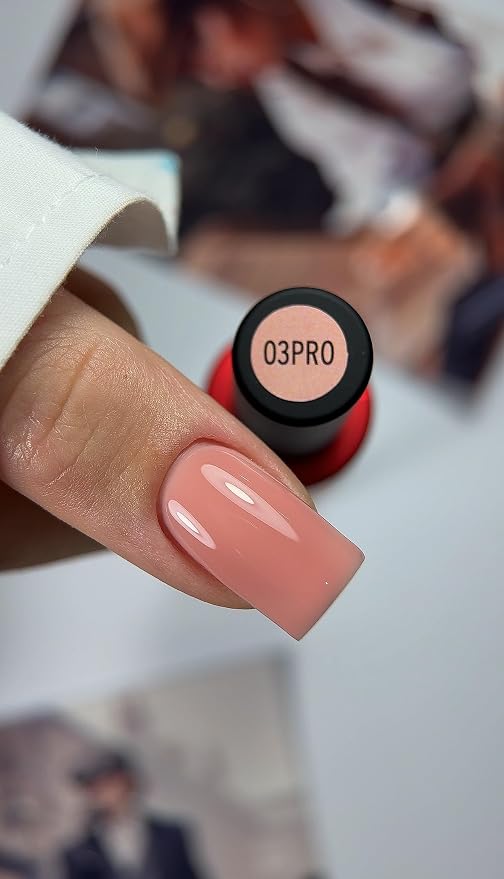 Cover Base Pro 03