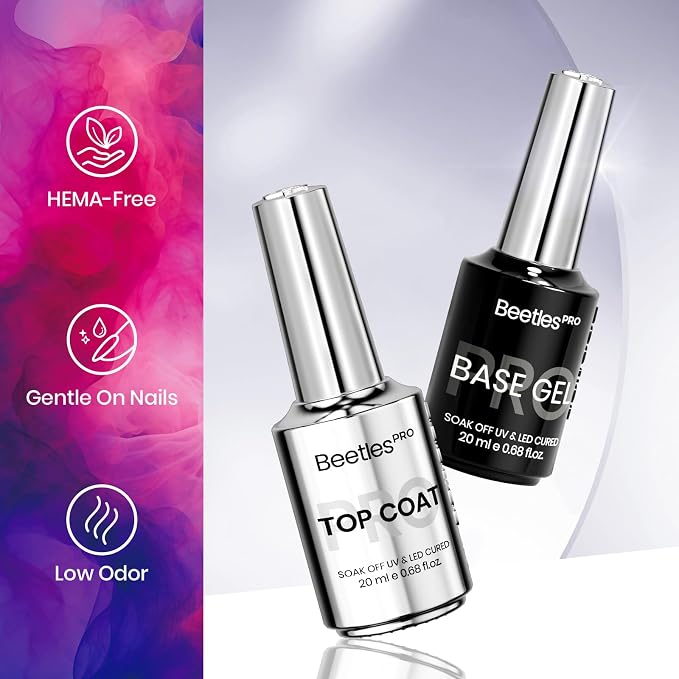 20ml White