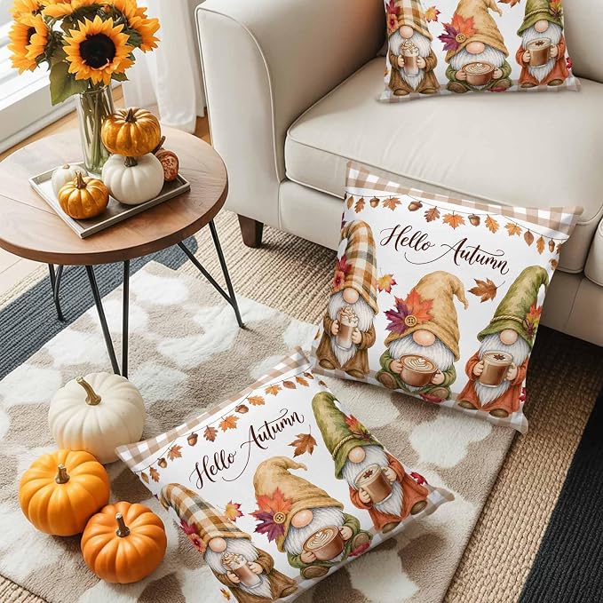 Pumpkin,cinnamon,cream,white