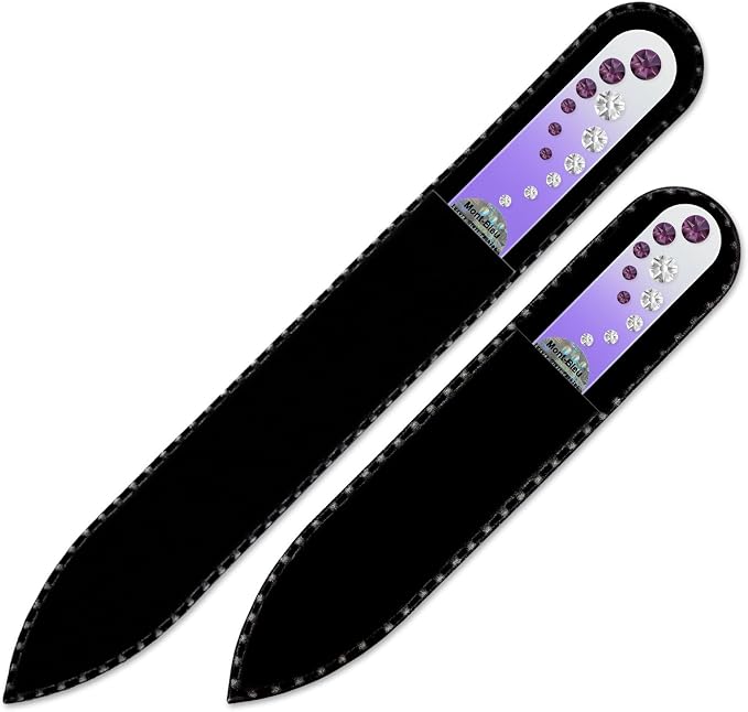 Amethyst - Crystal