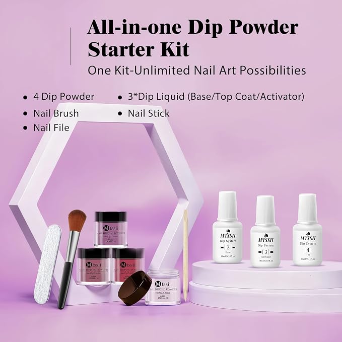 Set-05
