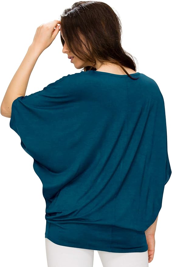 Wt1073_teal