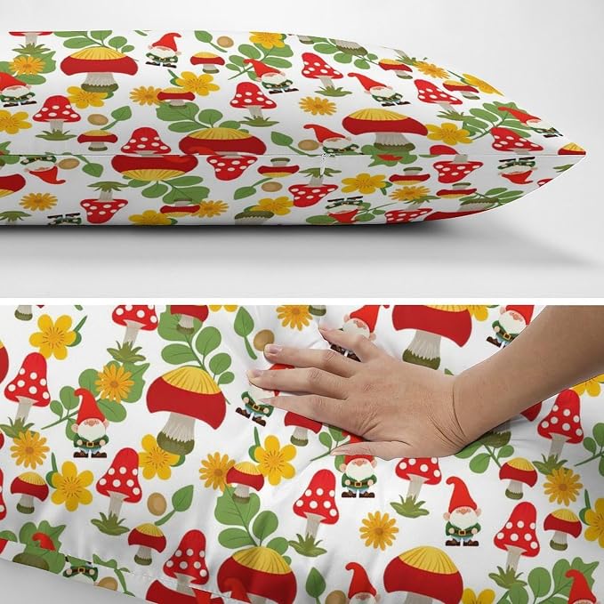 Pattern (541)
