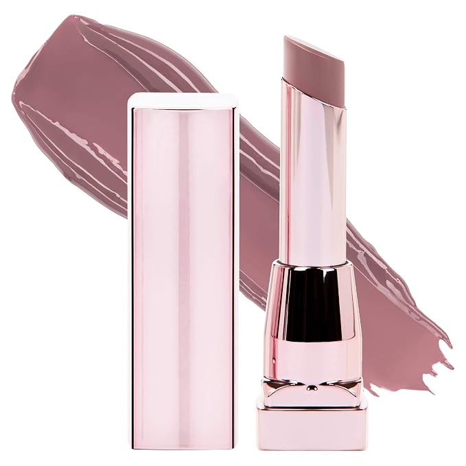 Taupe Seduction