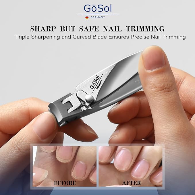 __DEFAULT__