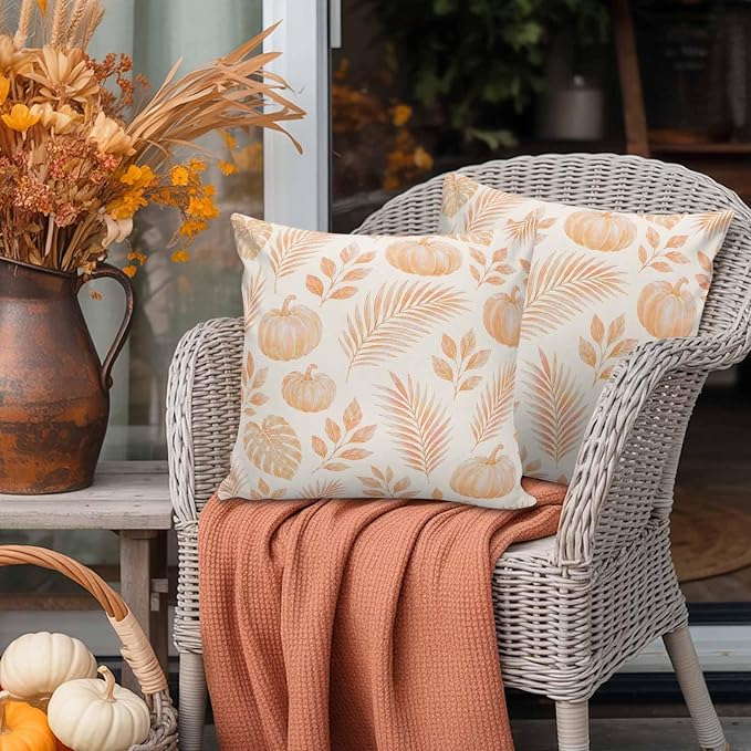 Beige, Taupe, Creamy White, Soft Beige
