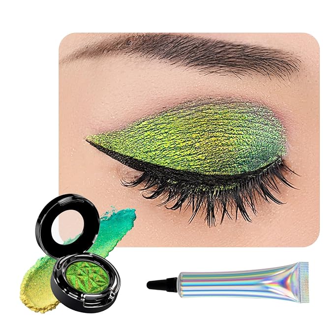eyeshadow set-906