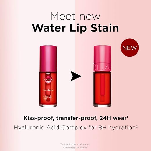 13 Nude Water - Rosy brown nude