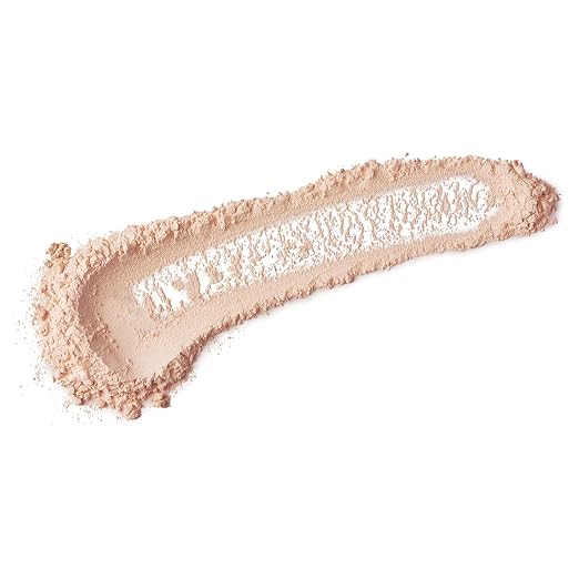 SPF 25 Translucent Refill