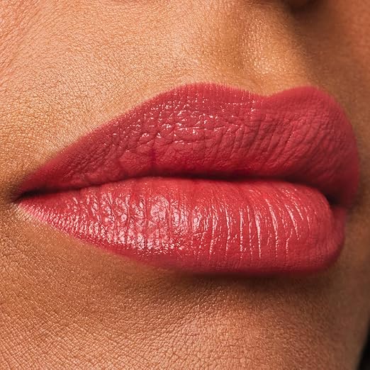 686 Confident - A pinky coral with a cool undertone