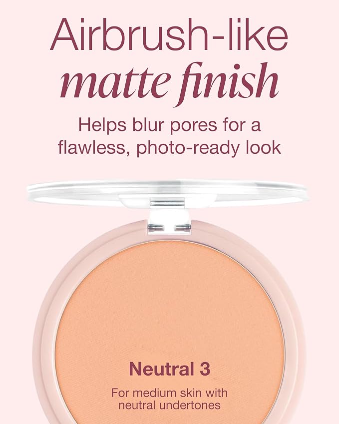 Neutral 3