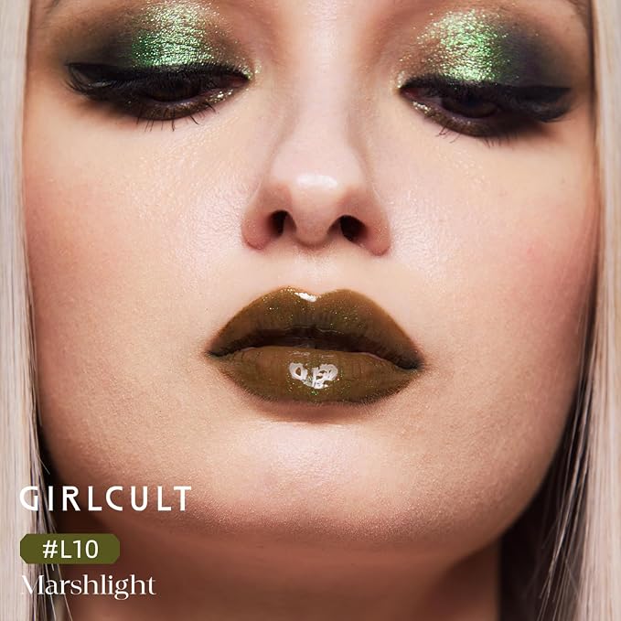 #L10 Marshlight