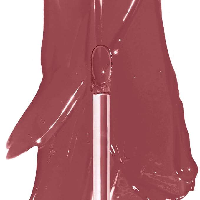 Light Brown Gloss