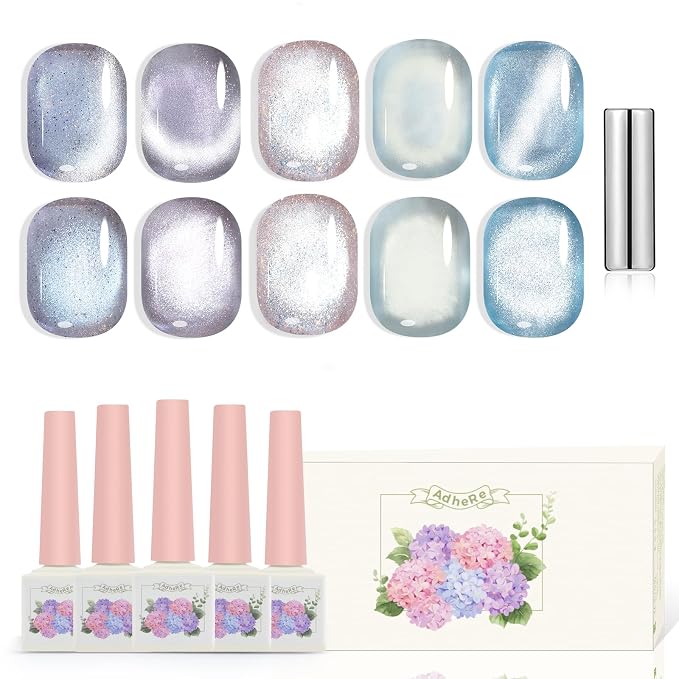 Spring Harmony and Brightness Series